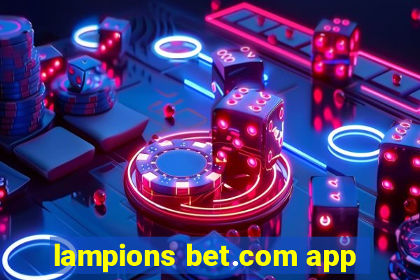 lampions bet.com app